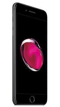 Apple Iphone 7 Plus Price Full Specification Ssmobile