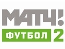 Match! Football 2