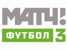 Match! Football 3