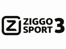 Ziggo Sport 3 NL