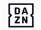 DAZN France