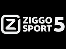 Ziggo Sport 5 NL