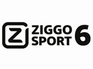 Ziggo Sport 6 NL