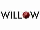 Willow Tv Cricket