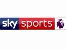 Sky Sports PL