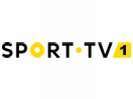 Sport Tv 1