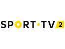 Sport Tv 2