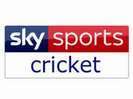 SKY Sports Cricket