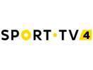 Sport Tv 4