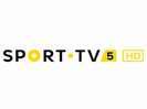 Sport Tv 5