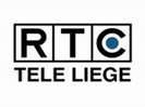 RTC Tele Liege