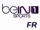 beIN Sports 1 FR