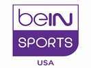 beIN Sports HD