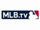 MLB Tv