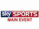 Sky Sports Main
