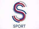 S Sport