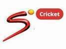 Super Sports Cricket