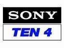 Sony Ten 4