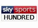 Sky Sports Hundred