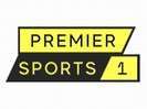 Premier Sports 1