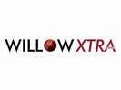 Willow Xtra