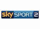 Sky Sport 2 Italia