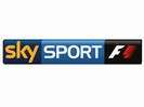 Sky Sport F1 Italia