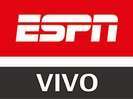 ESPN Vivo