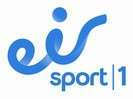 Eir Sports 1