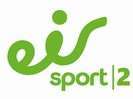 Eir Sports 2