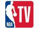 NBA Tv