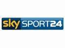 Sky Sport 24 Italia