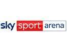 Sky Sport Arena IT