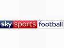 Sky Sport Football IT