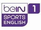 beIN Sports 1 En