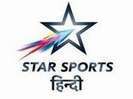 Star Sports Hindi