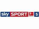 Sky Sport 5
