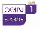 beIN Sports 1 Canli