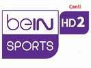 beIN Sports 2 Canli