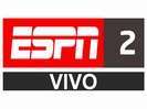 ESPN 2 Vivo