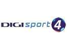 Digi Sport 4