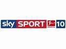 Sky Sport 10