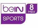 beIN Sports Max 8