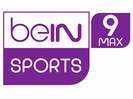 beIN Sports Max 9
