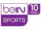 beIN Sports Max 10