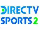 DirecTv Sports 2