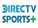 DirecTv Sports Plus