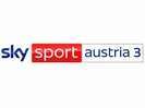 Sky Sport Austria 3