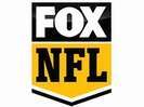 Fox NFL