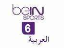 beIN Sports 6 AR